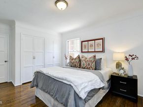 521 N Del Mar Avenue, San Gabriel CA 91775