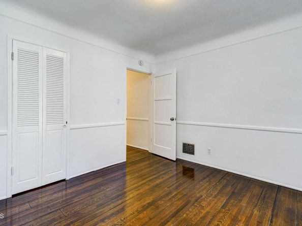 521 N Del Mar Avenue, San Gabriel CA 91775