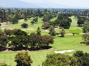 521 N Del Mar Avenue, San Gabriel CA 91775