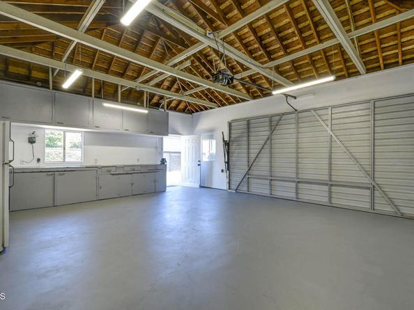 521 N Del Mar Avenue, San Gabriel CA 91775