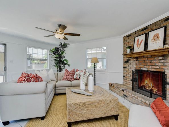 521 N Del Mar Avenue, San Gabriel CA 91775