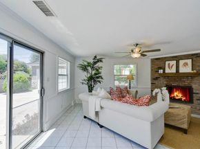 521 N Del Mar Avenue, San Gabriel CA 91775