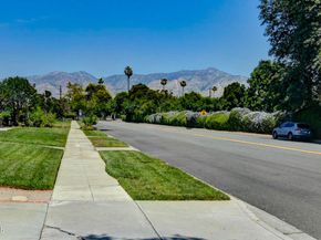 521 N Del Mar Avenue, San Gabriel CA 91775