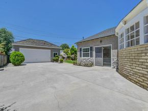 521 N Del Mar Avenue, San Gabriel CA 91775