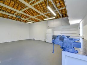 521 N Del Mar Avenue, San Gabriel CA 91775