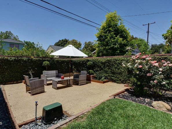 521 N Del Mar Avenue, San Gabriel CA 91775