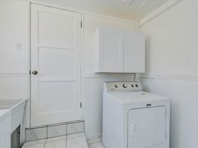 521 N Del Mar Avenue, San Gabriel CA 91775