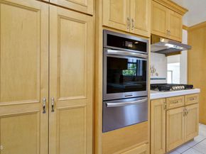 521 N Del Mar Avenue, San Gabriel CA 91775