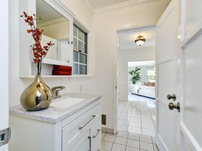 521 N Del Mar Avenue, San Gabriel CA 91775