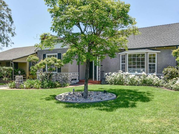 521 N Del Mar Avenue, San Gabriel CA 91775