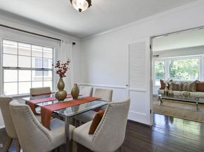 521 N Del Mar Avenue, San Gabriel CA 91775