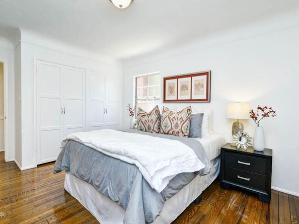 521 N Del Mar Avenue, San Gabriel CA 91775