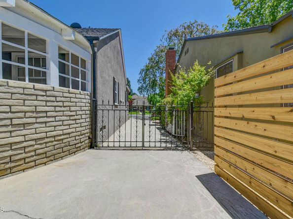 521 N Del Mar Avenue, San Gabriel CA 91775