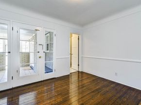 521 N Del Mar Avenue, San Gabriel CA 91775