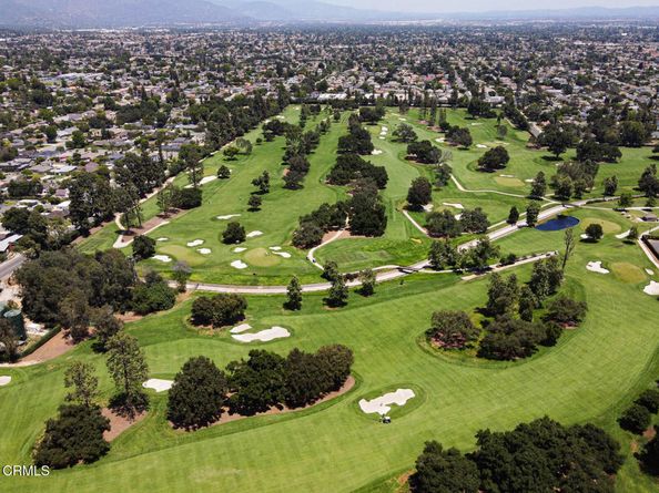 521 N Del Mar Avenue, San Gabriel CA 91775