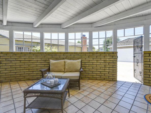 521 N Del Mar Avenue, San Gabriel CA 91775