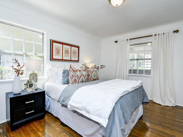 521 N Del Mar Avenue, San Gabriel CA 91775