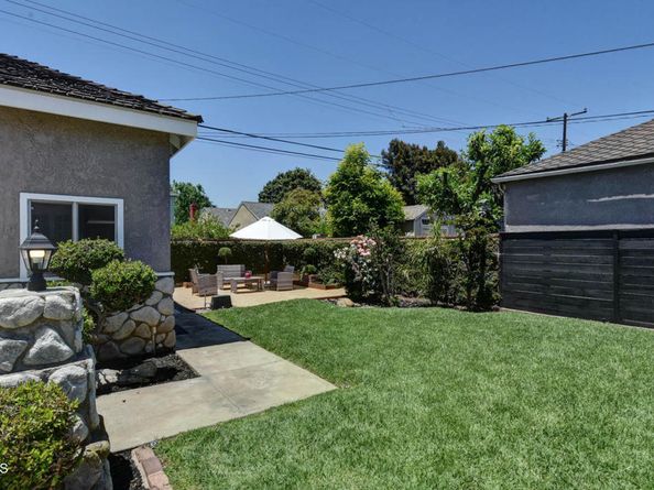 521 N Del Mar Avenue, San Gabriel CA 91775