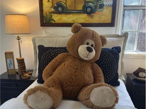 521 N Del Mar Avenue, San Gabriel CA 91775