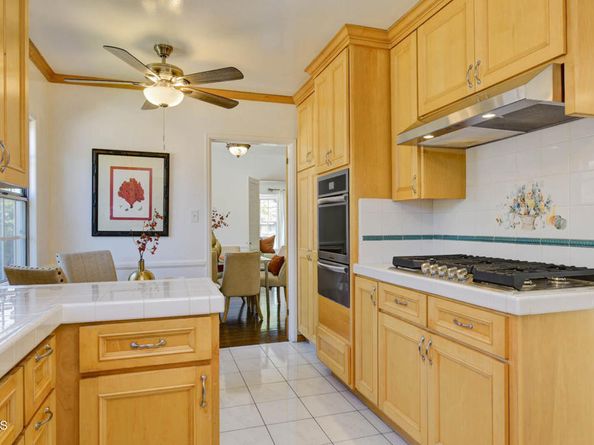 521 N Del Mar Avenue, San Gabriel CA 91775