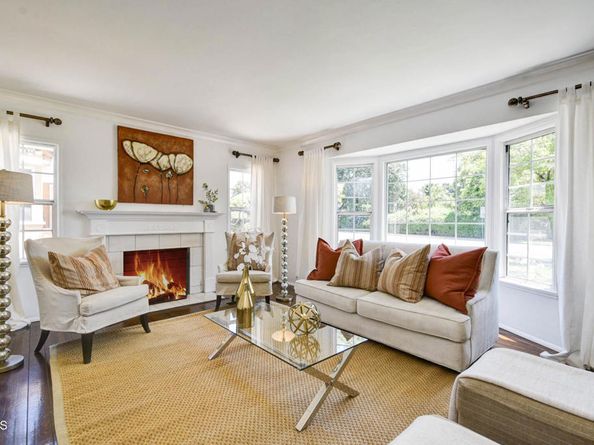 521 N Del Mar Avenue, San Gabriel CA 91775