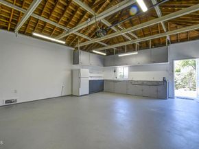 521 N Del Mar Avenue, San Gabriel CA 91775