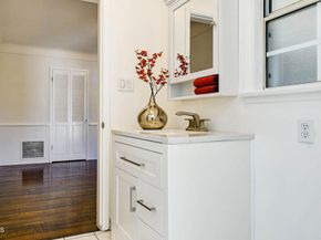 521 N Del Mar Avenue, San Gabriel CA 91775