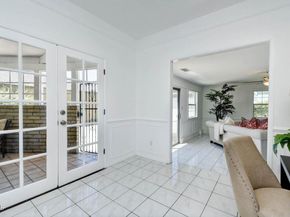 521 N Del Mar Avenue, San Gabriel CA 91775