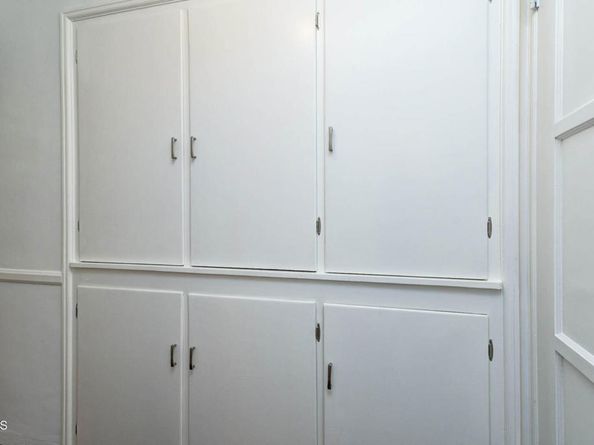 521 N Del Mar Avenue, San Gabriel CA 91775