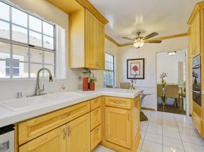 521 N Del Mar Avenue, San Gabriel CA 91775