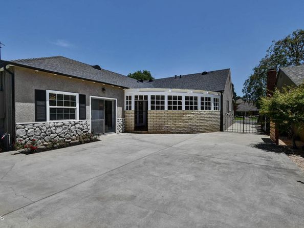 521 N Del Mar Avenue, San Gabriel CA 91775