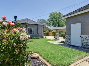 521 N Del Mar Avenue, San Gabriel CA 91775