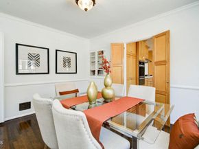 521 N Del Mar Avenue, San Gabriel CA 91775