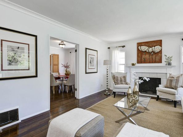 521 N Del Mar Avenue, San Gabriel CA 91775