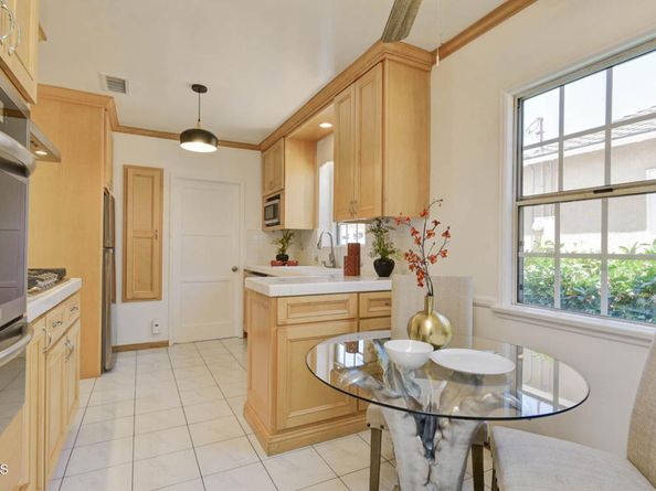 521 N Del Mar Avenue, San Gabriel CA 91775