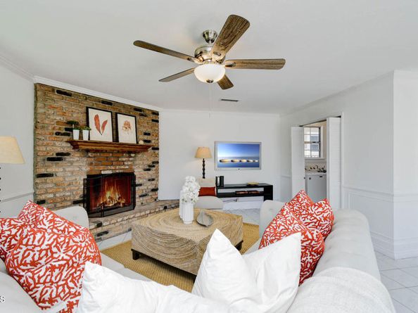 521 N Del Mar Avenue, San Gabriel CA 91775