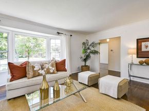 521 N Del Mar Avenue, San Gabriel CA 91775