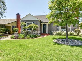 521 N Del Mar Avenue, San Gabriel CA 91775