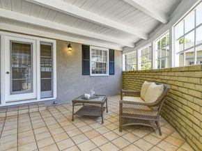 521 N Del Mar Avenue, San Gabriel CA 91775