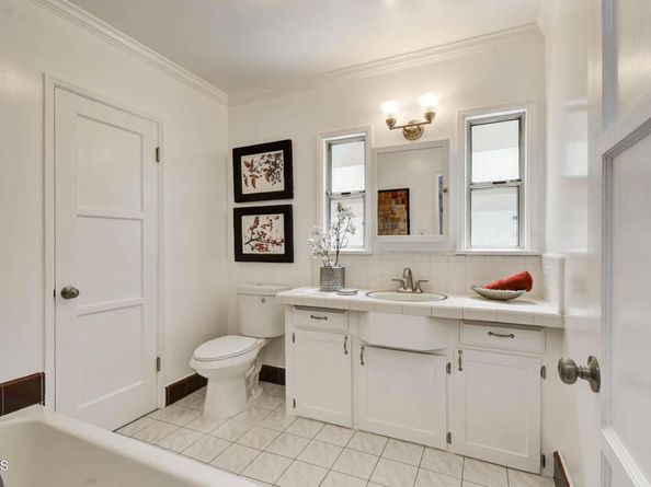 521 N Del Mar Avenue, San Gabriel CA 91775