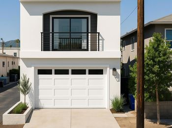4117 Ocean View Boulevard