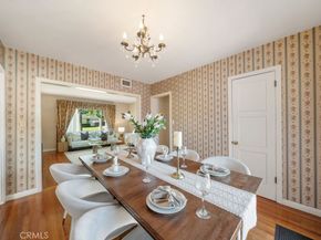 308 Danimere Ave, Arcadia CA 91006
