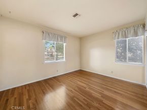 308 Danimere Ave, Arcadia CA 91006