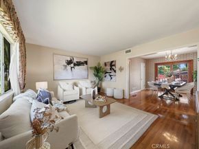 308 Danimere Ave, Arcadia CA 91006