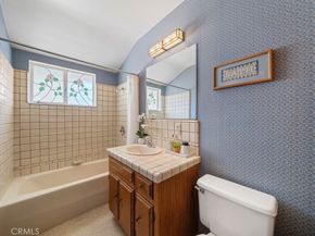 308 Danimere Ave, Arcadia CA 91006