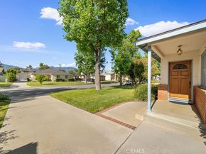 308 Danimere Ave, Arcadia CA 91006