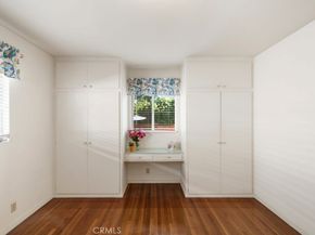 308 Danimere Ave, Arcadia CA 91006