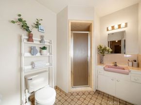 308 Danimere Ave, Arcadia CA 91006