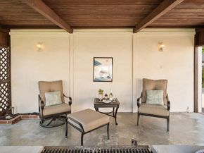 308 Danimere Ave, Arcadia CA 91006