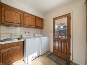 308 Danimere Ave, Arcadia CA 91006